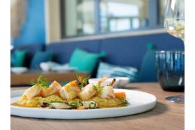 Maison de vacances Saint-Cyprien Loyer France