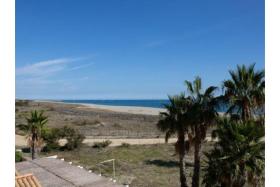 σπίτι διακοπών προς ενοικίαση στο Saint-Cyprien, Γαλλία σπίτι διακοπών προς ενοικίαση στο Saint-Cyprien, Γαλλία