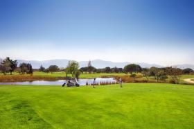 Tatil evi Saint-Cyprien Kiralık France