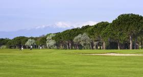 Tatil evi Saint-Cyprien Kiralık France