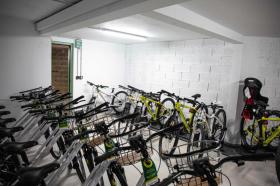 Tatil evi Saint-Cyprien Kiralık France