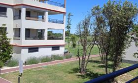 Дом отдыха Сен-Сиприен Аренда Франция