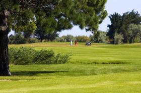 Дом отдыха Сен-Сиприен Аренда Франция