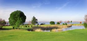 Дом отдыха Сен-Сиприен Аренда Франция