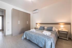 度假屋 卡拉古诺内 意大利