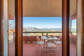 Holiday home Dorgali for rent Italy