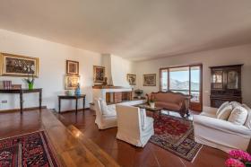 Holiday home Dorgali for rent Italy