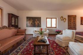 Holiday home Dorgali for rent Italy