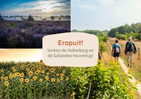 Holiday home for rent in Rijssen, Netherlands