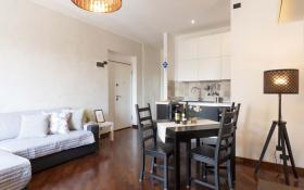 Ferienhaus Florenz zu mieten Italien