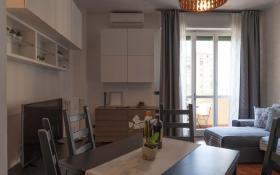 Ferienhaus Florenz zu mieten Italien