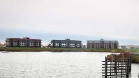 Casa de férias Thorn Aluguéis Holanda