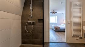 度假屋 刺  荷兰