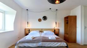 度假屋 刺  荷兰