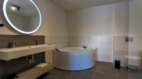 度假屋 刺  荷兰