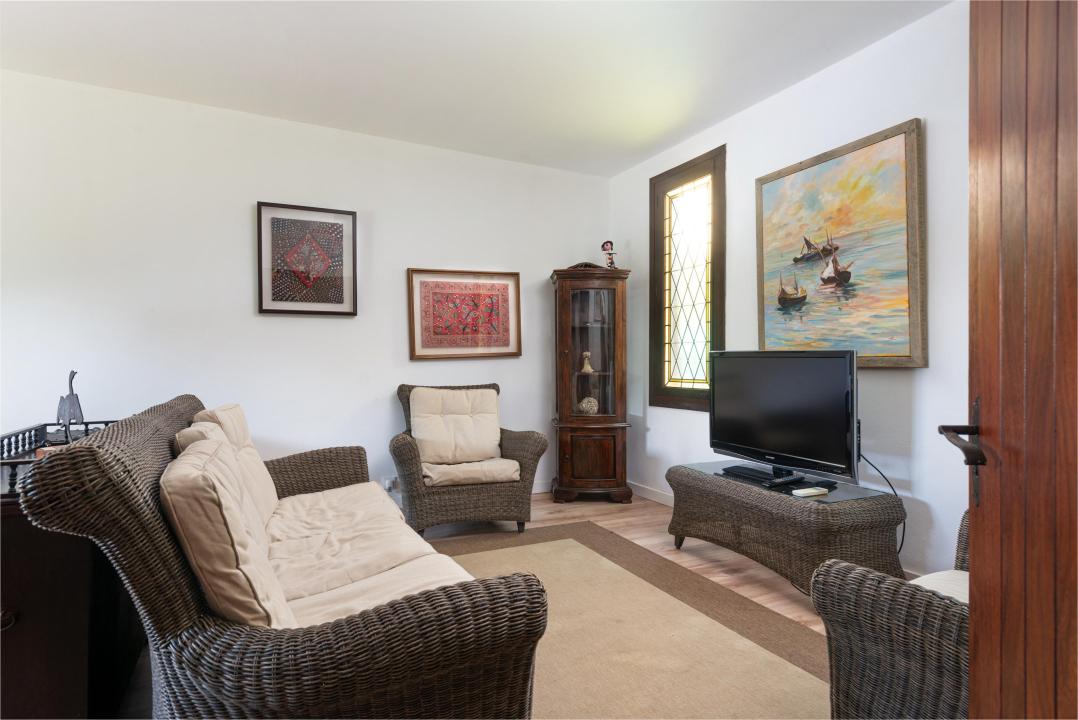 Дом отдыха Порт-де-Польенса Аренда Испания