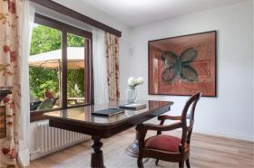 Holiday home Port de Pollença for rent Spain