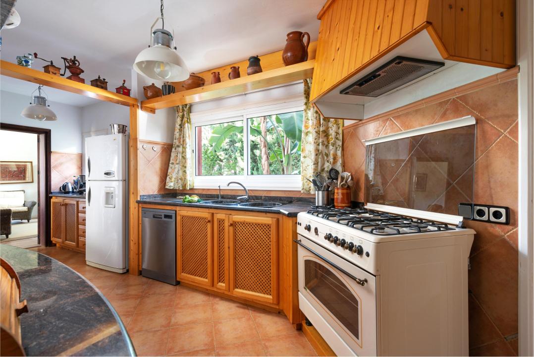 Дом отдыха Порт-де-Польенса Аренда Испания