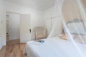 Holiday home Port de Pollença for rent Spain