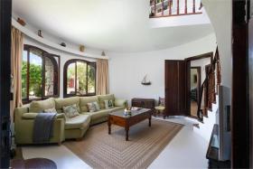 Holiday home Port de Pollença for rent Spain