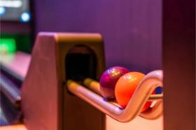 Maison de vacances Ede Loyer Hollande