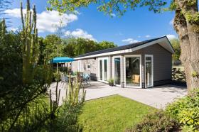 Holiday home for rent in Gouda, Netherlands Holiday home for rent in Gouda, Netherlands