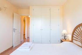 Holiday home Cala Pi for rent Spain