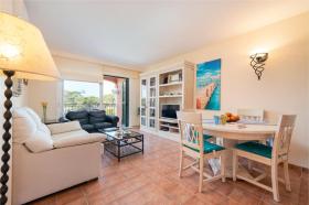 Holiday home Cala Pi for rent Spain