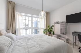 Дом отдыха Малага Аренда Испания