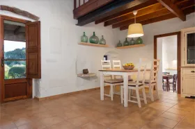 Ferienhaus Felanitx zu mieten Spanien
