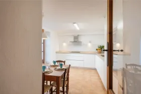 Ferienhaus Felanitx zu mieten Spanien