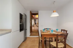 Ferienhaus Felanitx zu mieten Spanien
