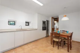 Ferienhaus Felanitx zu mieten Spanien