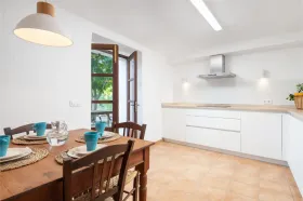 Ferienhaus Felanitx zu mieten Spanien