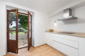 Ferienhaus Felanitx zu mieten Spanien