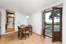 Ferienhaus Felanitx zu mieten Spanien
