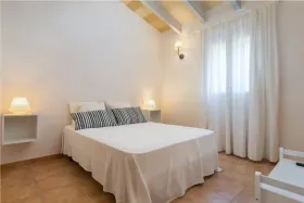 Ferienhaus Felanitx zu mieten Spanien
