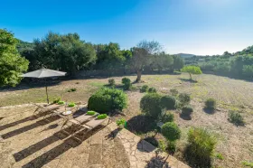 Ferienhaus Felanitx zu mieten Spanien