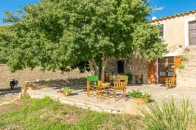 Ferienhaus Felanitx zu mieten Spanien
