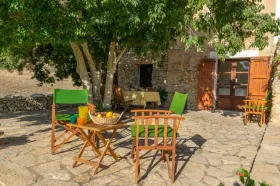 Ferienhaus Felanitx zu mieten Spanien
