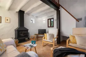 Ferienhaus Felanitx zu mieten Spanien