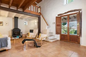 Ferienhaus Felanitx zu mieten Spanien