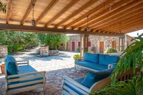 Kuća za odmor Vilafranca de Bonany Za najam Španjolska