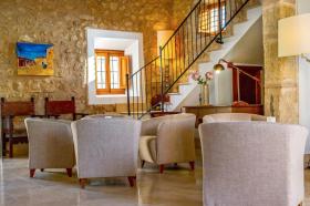 Kuća za odmor Vilafranca de Bonany Za najam Španjolska