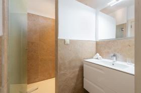 Casa de férias Vilafranca de Bonany Aluguéis Espanha