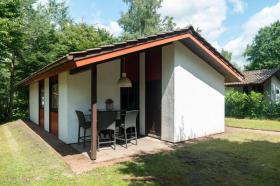 Nyaraló kiadó a oldalon. Uelsen, Németország Nyaraló kiadó a oldalon. Uelsen, Németország