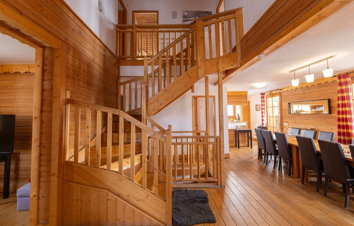 Дом отдыха Юэз Аренда Франция