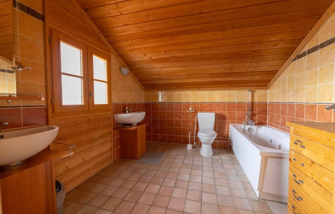 Дом отдыха Юэз Аренда Франция