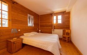 σπίτι διακοπών Huez Προς Ενοικίαση Γαλλία