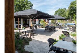 Ferienhaus Ede zu mieten Niederlande